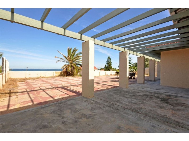 5 Compass Circle, Yanchep WA 6035