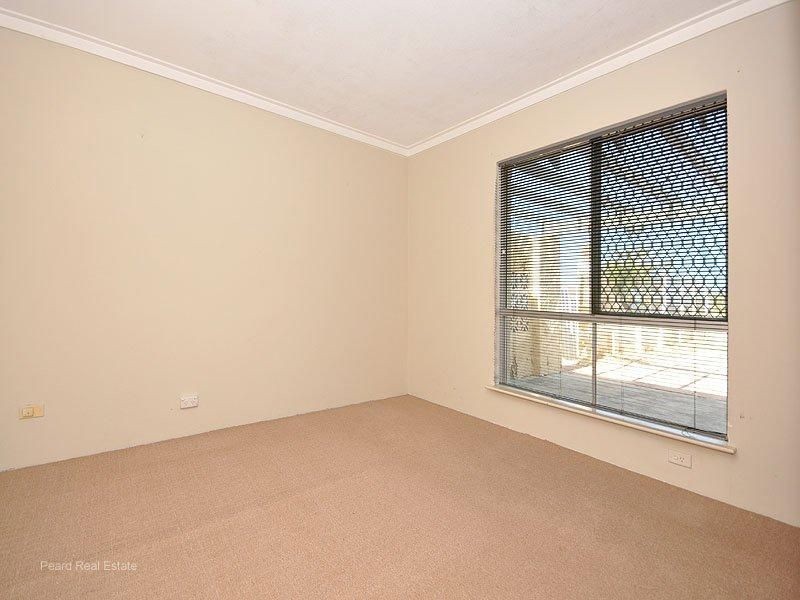 5 Compass Circle, Yanchep WA 6035