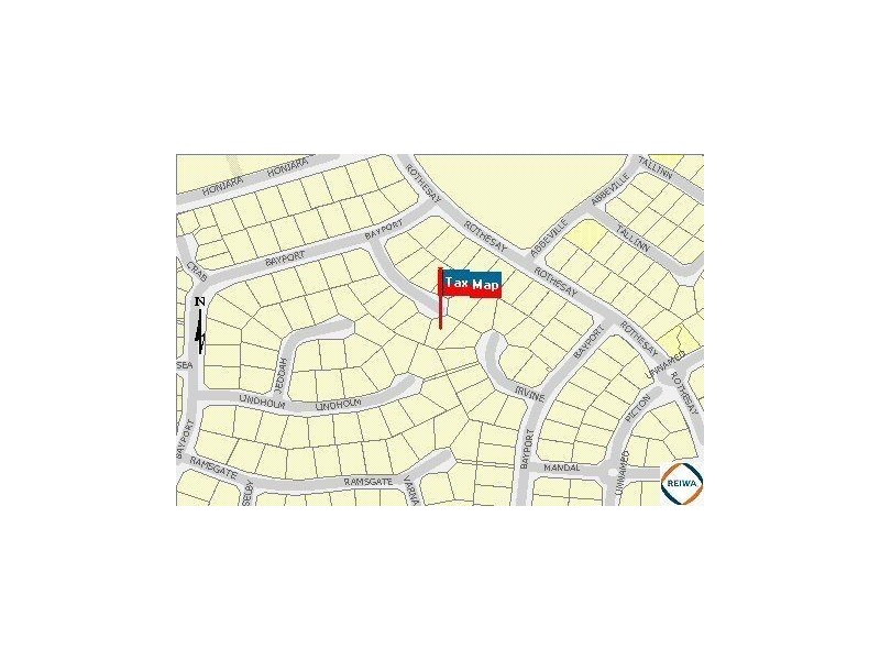 12 Samos Place, Mindarie WA 6030