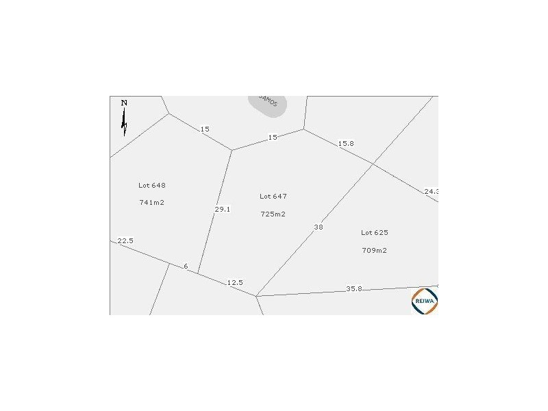 12 Samos Place, Mindarie WA 6030