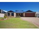 107 Kinross Drive, Kinross WA 6028