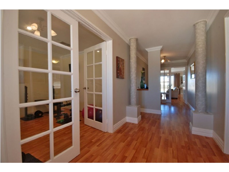 107 Kinross Drive, Kinross WA 6028