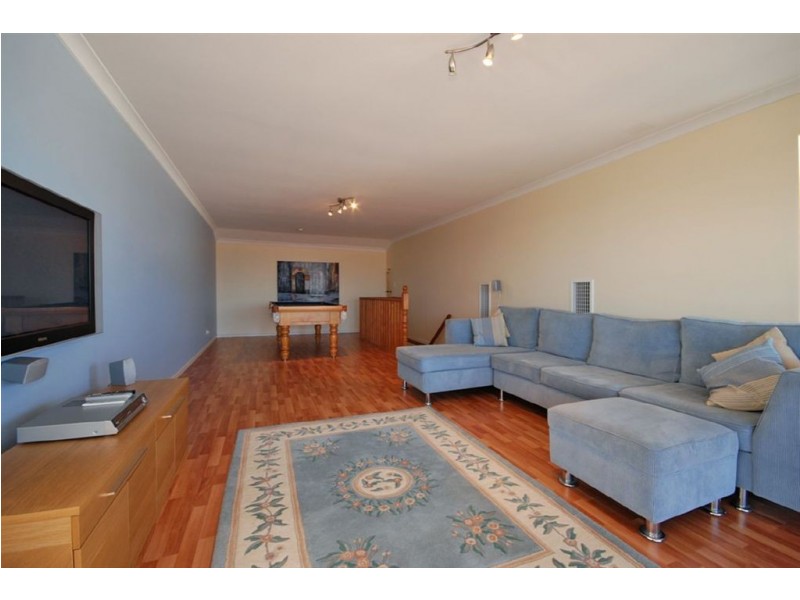 107 Kinross Drive, Kinross WA 6028