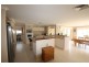47 Andros Circuit, Mindarie WA 6030