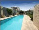 47 Andros Circuit, Mindarie WA 6030