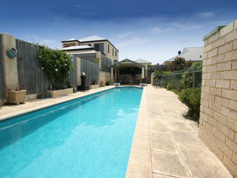 47 Andros Circuit, Mindarie WA 6030