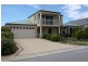 47 Andros Circuit, Mindarie WA 6030