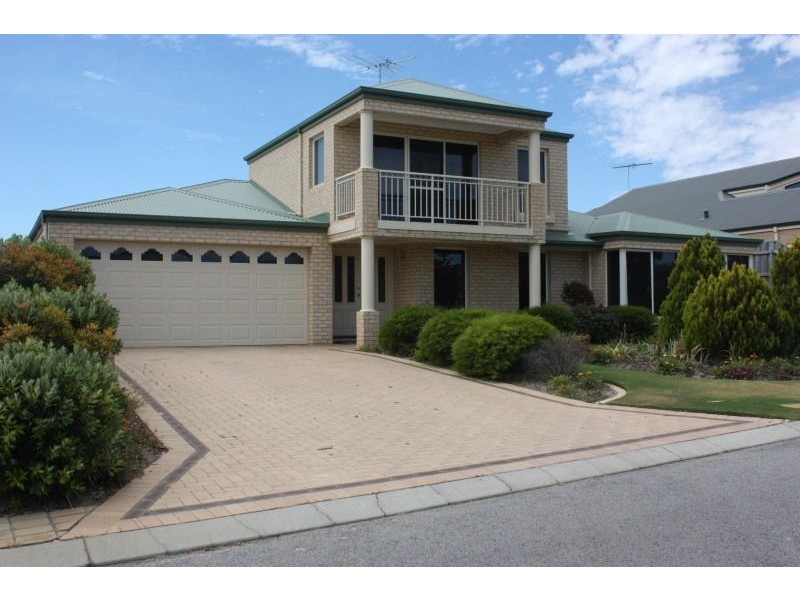 47 Andros Circuit, Mindarie WA 6030