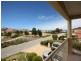 47 Andros Circuit, Mindarie WA 6030