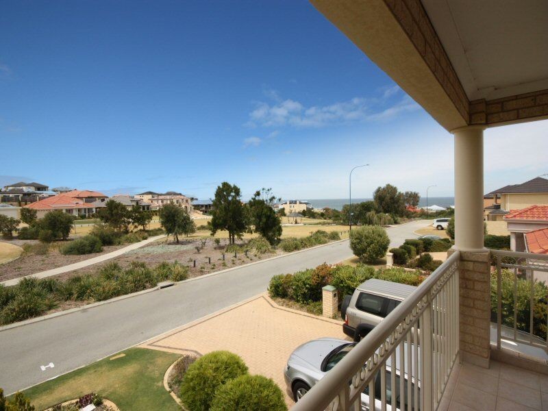 47 Andros Circuit, Mindarie WA 6030