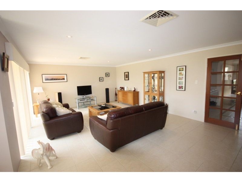 47 Andros Circuit, Mindarie WA 6030