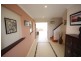 47 Andros Circuit, Mindarie WA 6030