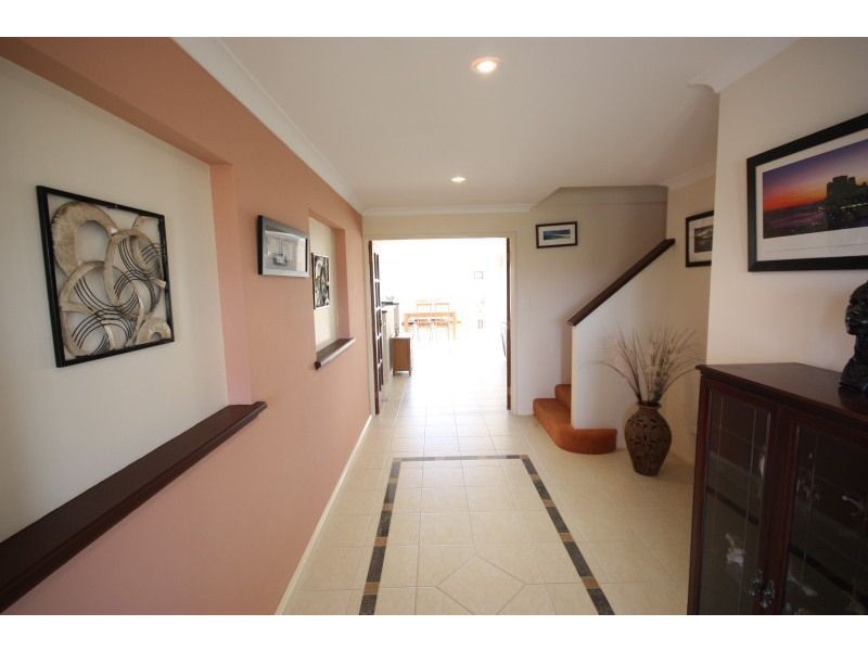 47 Andros Circuit, Mindarie WA 6030