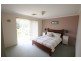 47 Andros Circuit, Mindarie WA 6030