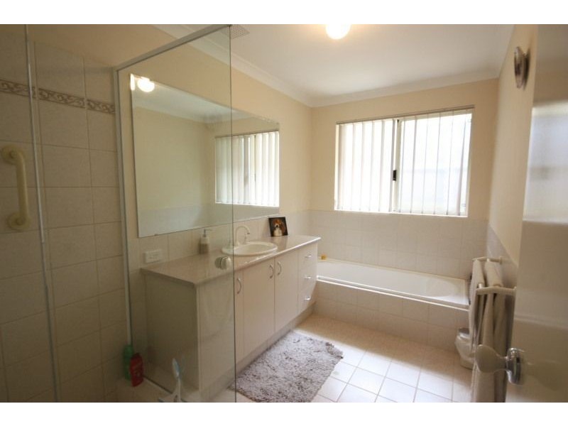 47 Andros Circuit, Mindarie WA 6030