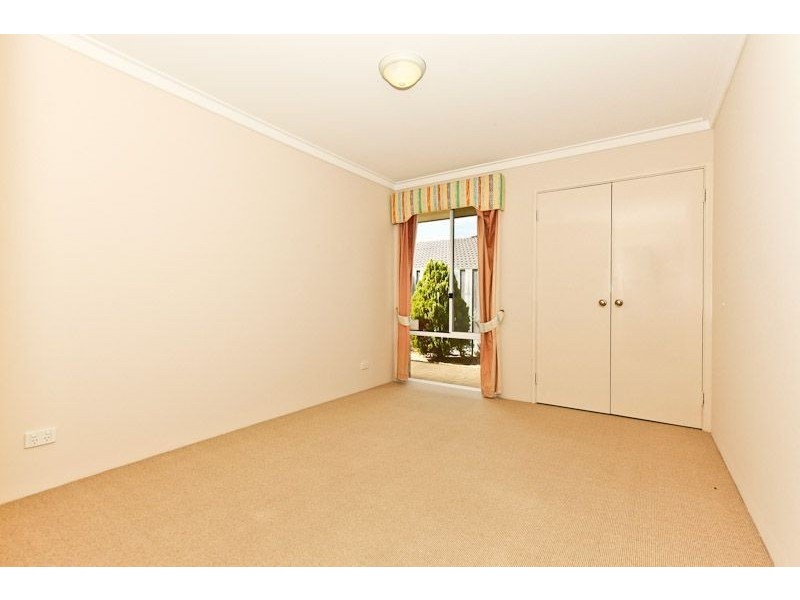 52 Rochester Drive, Mindarie WA 6030