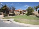17 Dakar Way, Mindarie WA 6030