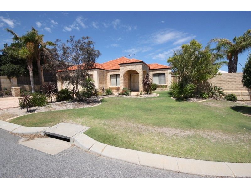17 Dakar Way, Mindarie WA 6030