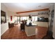 17 Dakar Way, Mindarie WA 6030