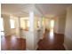 17 Dakar Way, Mindarie WA 6030