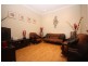 17 Dakar Way, Mindarie WA 6030