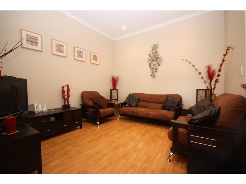 17 Dakar Way, Mindarie WA 6030