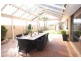 17 Dakar Way, Mindarie WA 6030