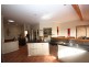17 Dakar Way, Mindarie WA 6030