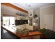 17 Dakar Way, Mindarie WA 6030