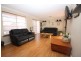 17 Dakar Way, Mindarie WA 6030
