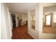 17 Dakar Way, Mindarie WA 6030