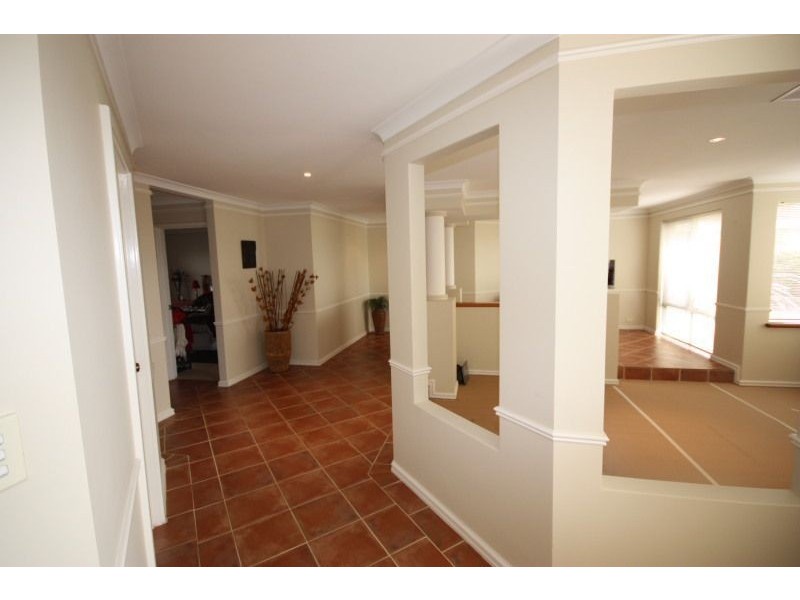 17 Dakar Way, Mindarie WA 6030