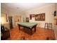 17 Dakar Way, Mindarie WA 6030