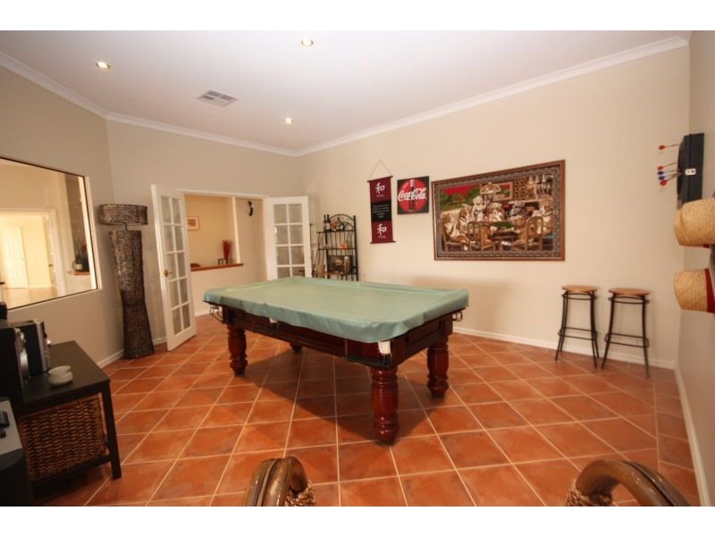 17 Dakar Way, Mindarie WA 6030