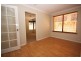 17 Dakar Way, Mindarie WA 6030
