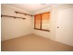17 Dakar Way, Mindarie WA 6030