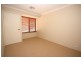 17 Dakar Way, Mindarie WA 6030
