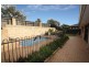 18 Burnett Drive, Clarkson WA 6030