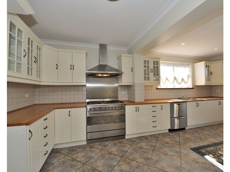 3 Daines Street, Two Rocks WA 6037