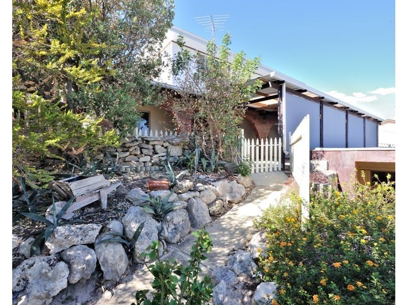 3 Daines Street, Two Rocks WA 6037