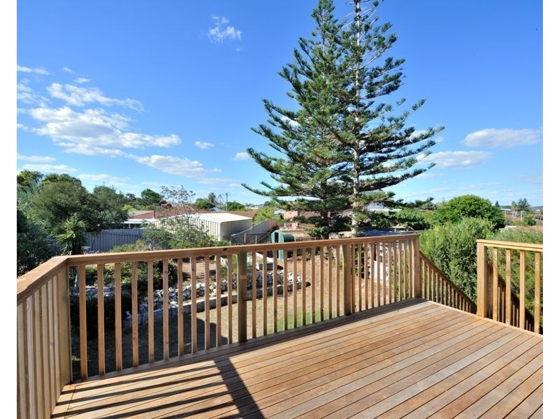 3 Daines Street, Two Rocks WA 6037