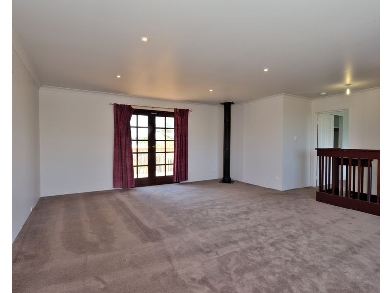 3 Daines Street, Two Rocks WA 6037