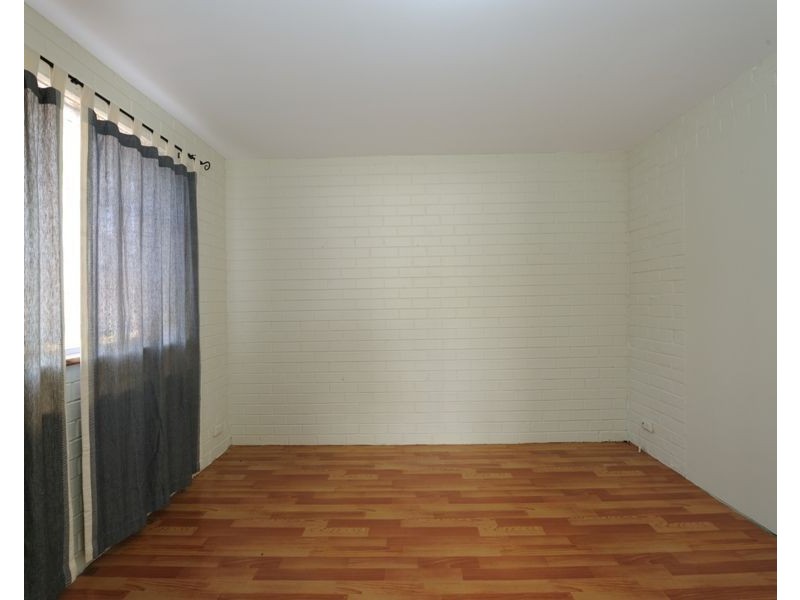 3 Daines Street, Two Rocks WA 6037