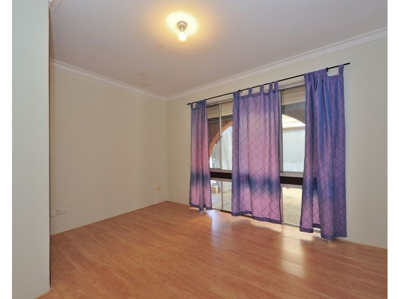 3 Daines Street, Two Rocks WA 6037