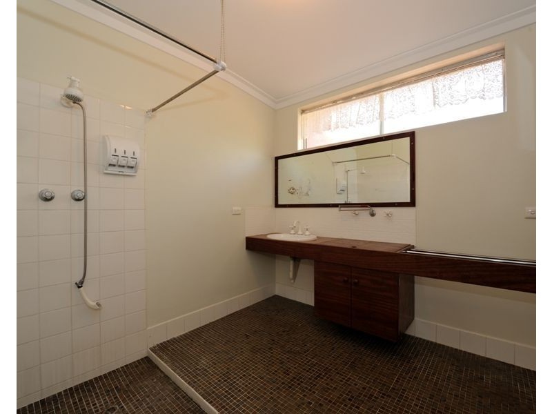 3 Daines Street, Two Rocks WA 6037