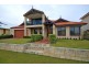 26 Camira Way, Quinns Rocks WA 6030