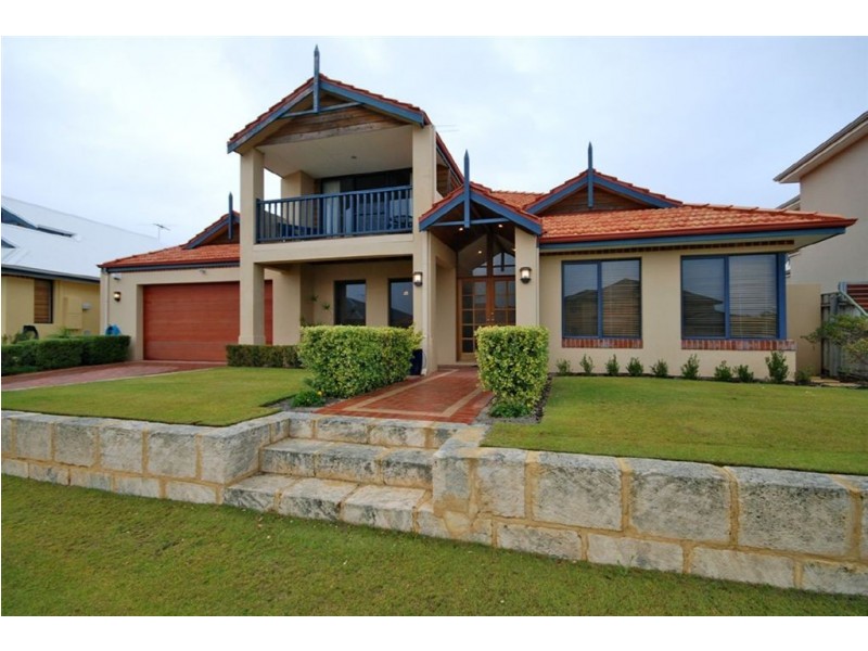 26 Camira Way, Quinns Rocks WA 6030