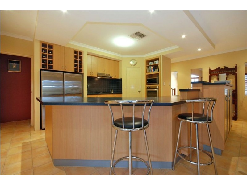 26 Camira Way, Quinns Rocks WA 6030