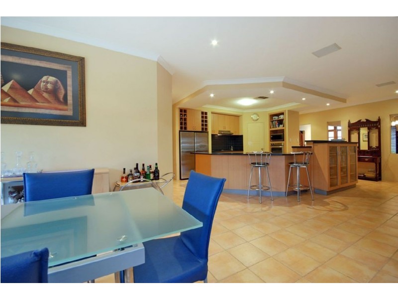 26 Camira Way, Quinns Rocks WA 6030