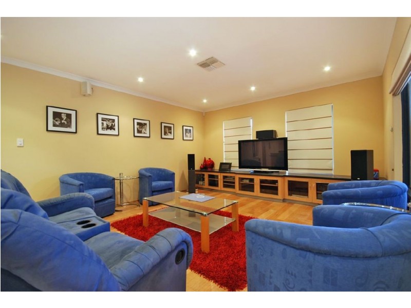 26 Camira Way, Quinns Rocks WA 6030